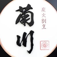 Show profile photo