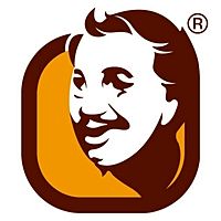 Show profile photo