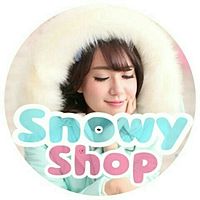 Show profile photo
