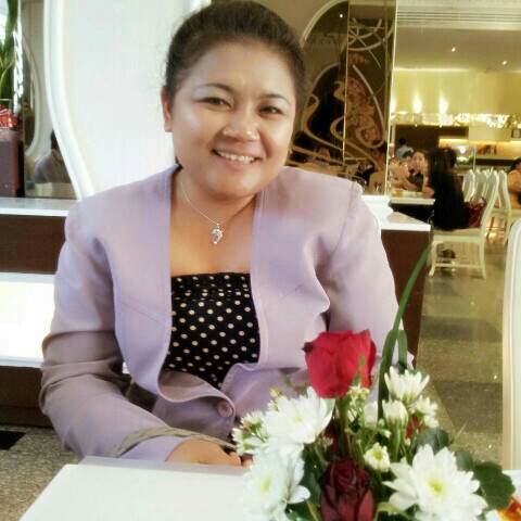 พวงรัตน์  ศรีโฉม