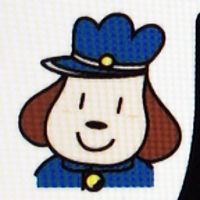 Show profile photo