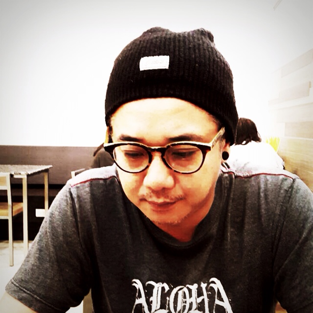 Ongart