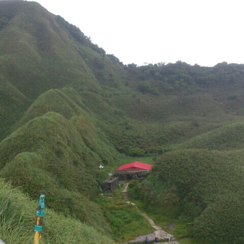 hsieh