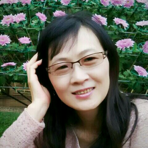 吳艷卿