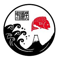 四十八漁場