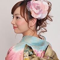 Show profile photo