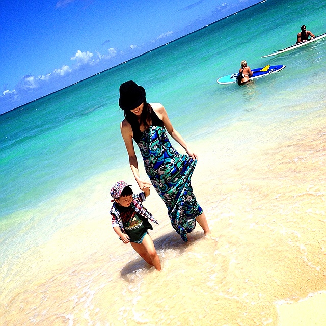 Sayaka Fujii☆サーシャ☆