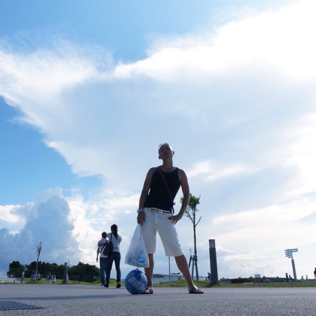 𝓎ℴ𝓈𝒽𝒾𝓂𝒶𝓈𝒶