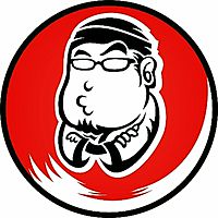 Show profile photo