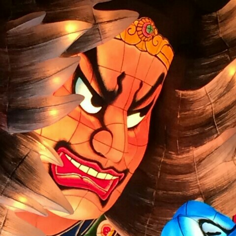 くまさん『最新』