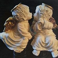 Show profile photo
