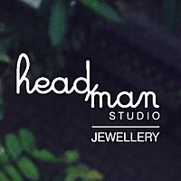 Show profile photo