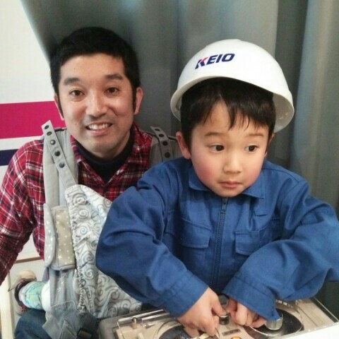 さいとうひさよし