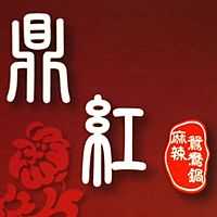 Show profile photo