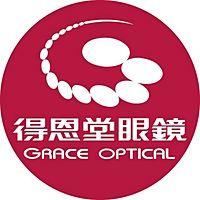 Show profile photo