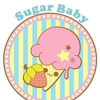 Sugarbaby_official