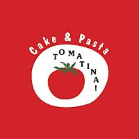 トマティーナ 登戸店