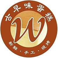 Show profile photo