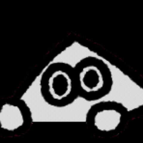 肉わかめうどん