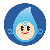 Show profile photo