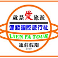 Show profile photo