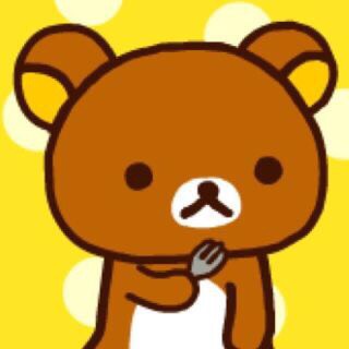 保険クラスター大宮RMステーション支店　熊倉