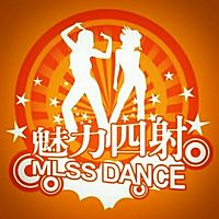 Show profile photo