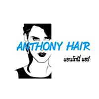 Show profile photo