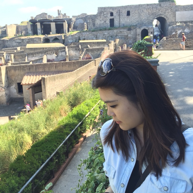 โฮป