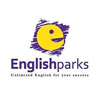 English Parks