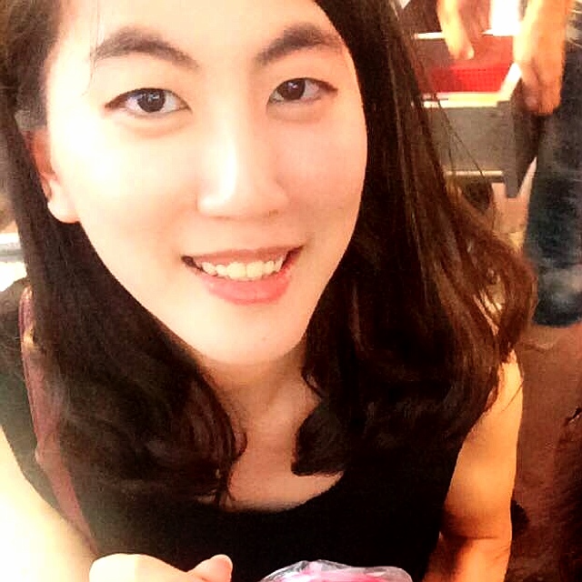 Cindy冠欣的頭像