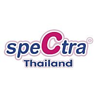 Spectra Thailand