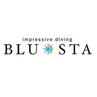 ブルスタ仙北店
