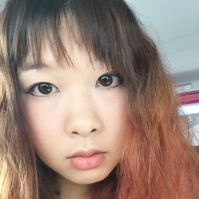 ミィ（やすだみき）