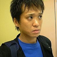 Show profile photo