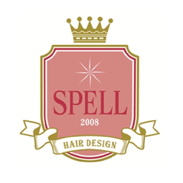 SPELL | LINE Official Account