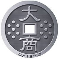 Show profile photo