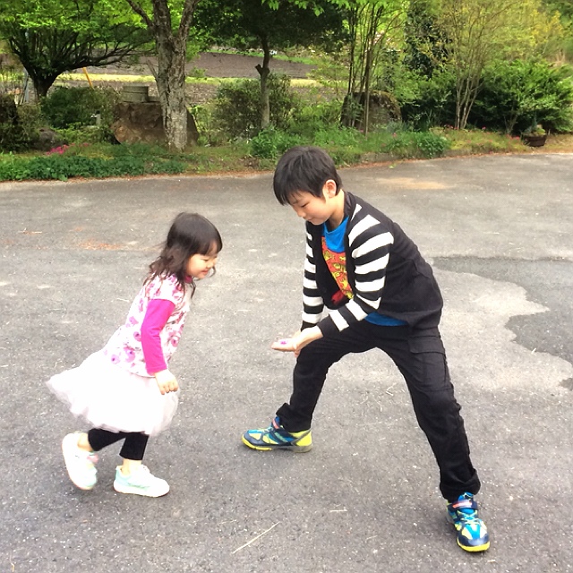 きたむら さとこ