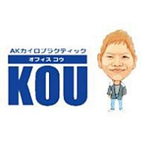 Show profile photo