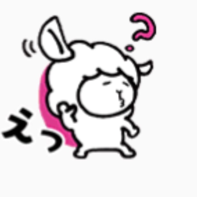 厚見（小西）美由紀