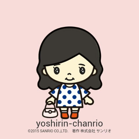 H Yoshimi