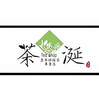 Show profile photo