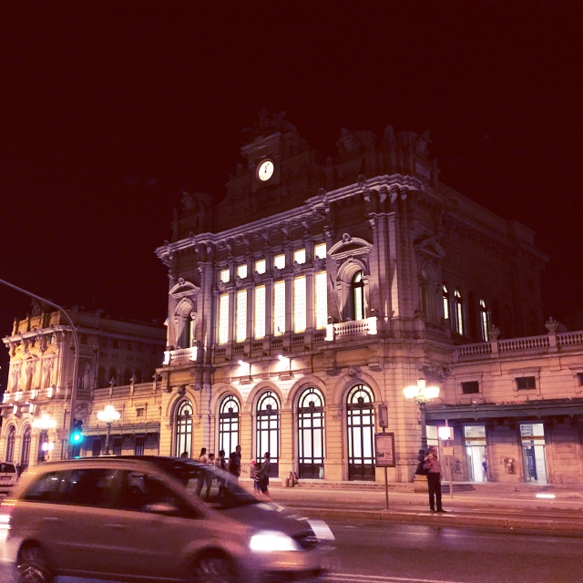 髙橋（有川）知子