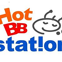 ほっとBBステーション　堺北花田店