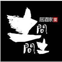 土間土間　渋谷宮益坂店