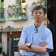Leo Tsai