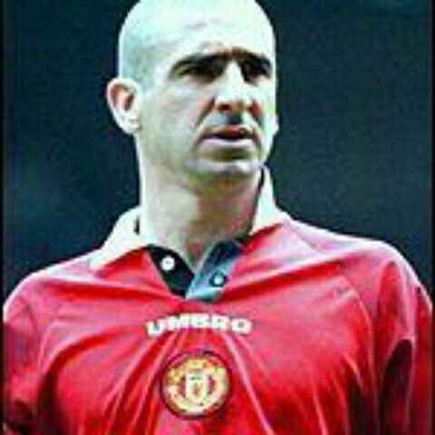 にしむら ひさゆき