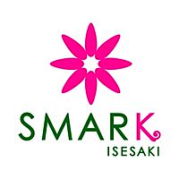 スマーク伊