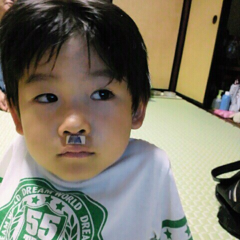 たかはし　としゆき