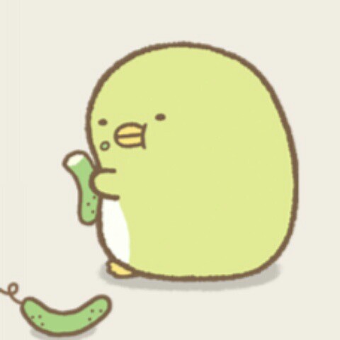 restaurant__txt__review__icon